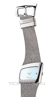 ���� Roberto Cavalli 7253102715